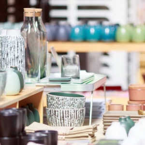 降得多，赚更多！抖音电商佣金持续降至2%！台州日百商家快参与