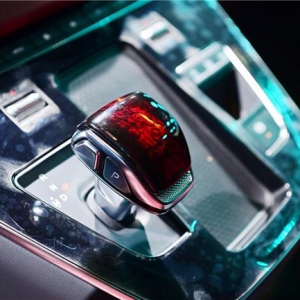 专访轩辕弘艺创始人迟骋：传承非遗工艺，让中国文化迈出国门