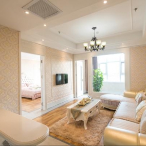 德州百佳妇婴医院 女性健康的温暖港湾