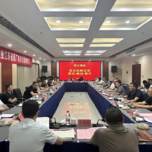 从变量到常量，枝江酒业“闪击”江苏市场