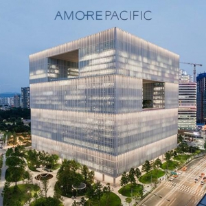 深补水 强修护 悦诗风吟绿茶玻尿酸系列 一套打造水光肌