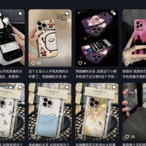 抖音电商的两种玩法，新商家该选单打独斗还是做店群？