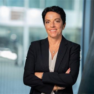 双向奔赴 重庆与苏伊士谱写绿色发展篇章