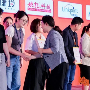 普陀专稿：“人靠谱，事办妥”，上海普陀区致力于构建高质量发展“数创新生态”！