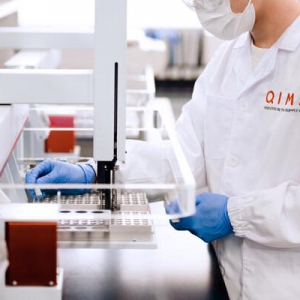 欧盟新护目镜协调标准将于11月生效 启迈QIMA解析新规要求