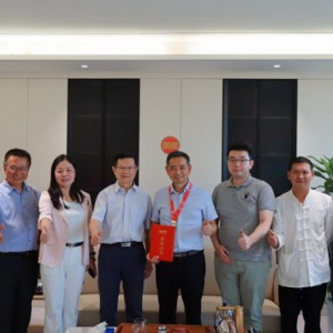 家居新时代的筑梦者：箭牌家居在广东建材科技与产业发展大会上荣膺七项大奖