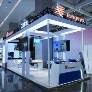 2024年度IoT项目：Wialon宣布IoT竞赛全球获奖名单