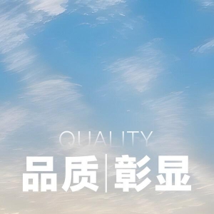 以人文关怀为核 壹树健康持续助力多层次医疗保障体系构建