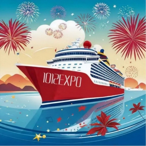 Weber Chain荣获2024Web3全球创新公链奖