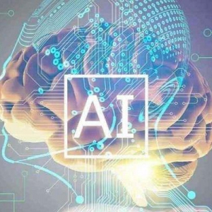 AI时代，神州控股能否凭高质量发展赢得先机