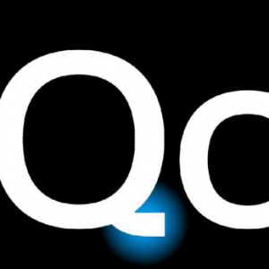 韶音品牌定制字体ShokzSans推出，“舒适”“科技”为关键词