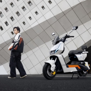 拒绝被定义的人生！全能悍将新日梦想5，带你尽享速度与激情