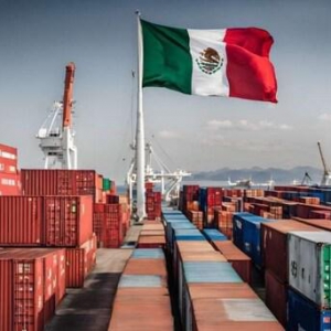 轻松应对墨西哥海关手续 启迈QIMA推出预清关检验（PEO）服务