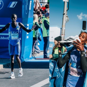 专业运动跑入时尚圈，阿迪达斯或成最大赢家