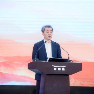 “只此龙场 汝心非凡”纪念阳明先生诞辰552周年活动圆满举办