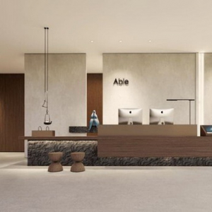 酒店过冬新模式？