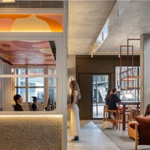 澳洲留学签证没下来!提前预订澳洲留学生公寓一定要注意这些