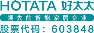 好太太售后服务、高品质产品并驾齐驱，白云机场见证品牌实力