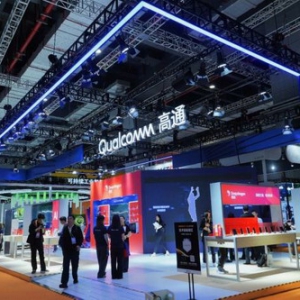 (进博故事)高通中国区董事长孟樸：与产业紧密合作共拓全球市场