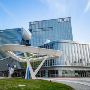 标准化建设结硕果，日日顺供应链荣获中国科技产业化促进会科学技术奖