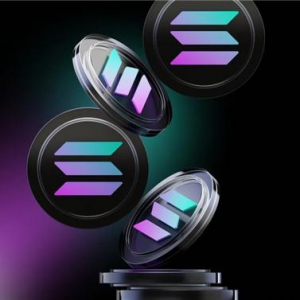 Bitcoin: Opportunities and Challenges in a Volatile Market - How to Navigate with UPTX Insights and CopyWise