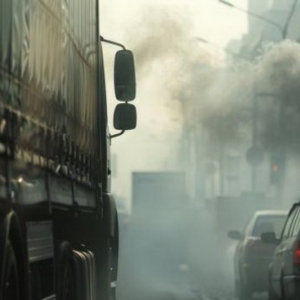 零排放的未来城市不再是梦！恩华特（Envac）全自动垃圾收集系统助力城市减少尾气噪音，空气质量迈上新台阶！