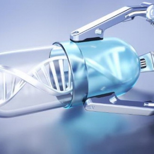 葛兰素史克副总裁张宁：特药创新引领，加速深耕中国市场