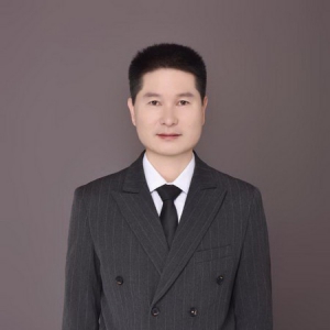 胡景云：引领土木工程智能化转型的创新先锋