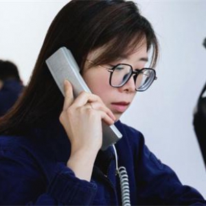 伟德筛分科技：不止于技术，更在责任担当