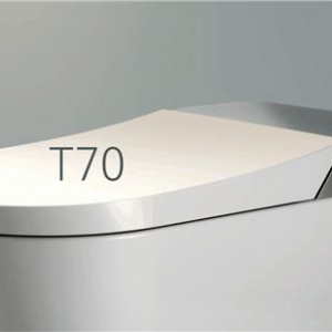 喜讯|法恩莎入围2024年度美国工业设计奖（IDEA）