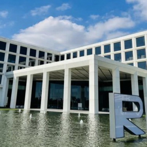 锂电行业还有想象力吗？瑞浦兰钧行稳致远给出范本