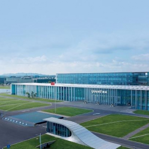 鱼跃医疗获评2024年国家级“绿色工厂”，以绿色制造树立行业标杆