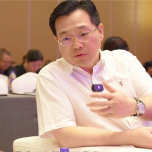 《促消费·消费者权益保护座谈会》成功举办，深度对话“价值消费”引发热议