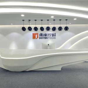 东娱传媒专业赋能，yoose有色携手王一博开启品牌新纪元