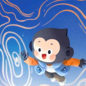 依托深厚教研师资水平，猿辅导打造高品质在线课堂