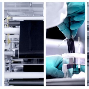 一束光照亮一家科创好企业，光羿科技荣获「2024科创好公司」 ​