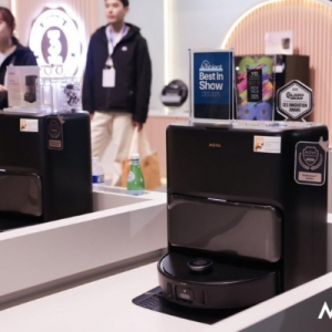 以用户为中心，MOVA匠心打造极致智能家居体验