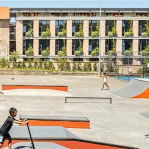 澳洲留学生开学在即!签证没下来怎么预订Iglu澳洲留学生公寓?