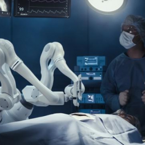 Alleima合瑞迈宣布收购知名德国内窥镜部件制造商Endox，进一步扩大导丝导管产品线，实现医疗价值链整合