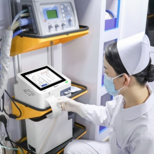 打造创新医疗器械全球品牌，晶捷科技高品质产品获海内外客户点赞