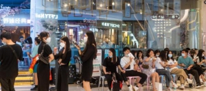 除夕预订火爆！野妹火锅沸腾迎新春，解锁年夜饭仪式感