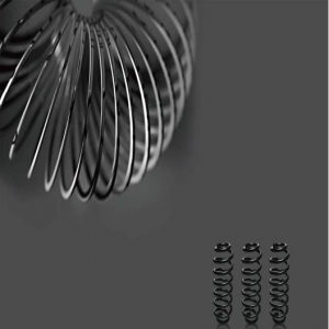 三元泰公司：以领先技术引领工业数字化智能化新篇章