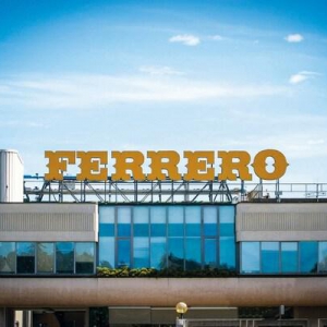 费列罗集团发布2023/2024财年整合财务报告