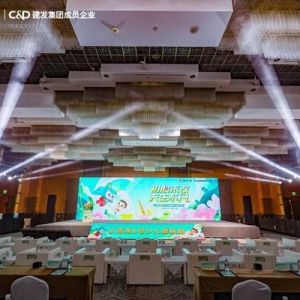 君龙小青龙6号创新上市：以"保险+医疗"守护"天生不凡"的童年