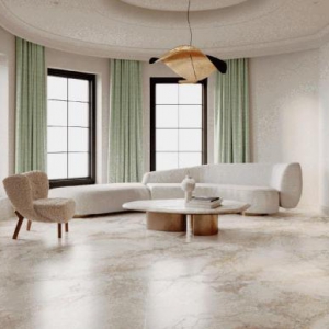 箭牌瓷砖分享选砖指南：一站式解析如何挑选理想瓷砖