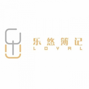 乐悠簿记：引领企业数字化服务新风尚