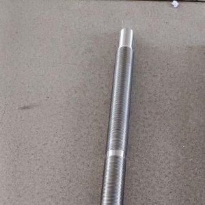 邳州市宽茹机电设备有限公司：引领高端机电设备研发新风尚