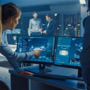 上海锆润信息技术以其强大的销售团队脱颖而出，成为业务代理领域的佼佼者