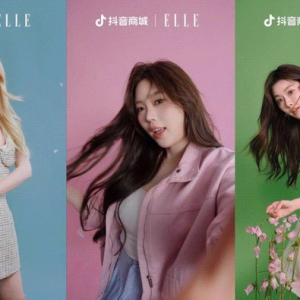 「养出春日原生美」圆满收官：护肤美妆品类日用好内容助力好生意