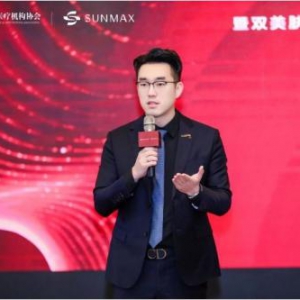 团标引领，双美领航 双美肤莱美临床应用高峰论坛（广州站）圆满召开